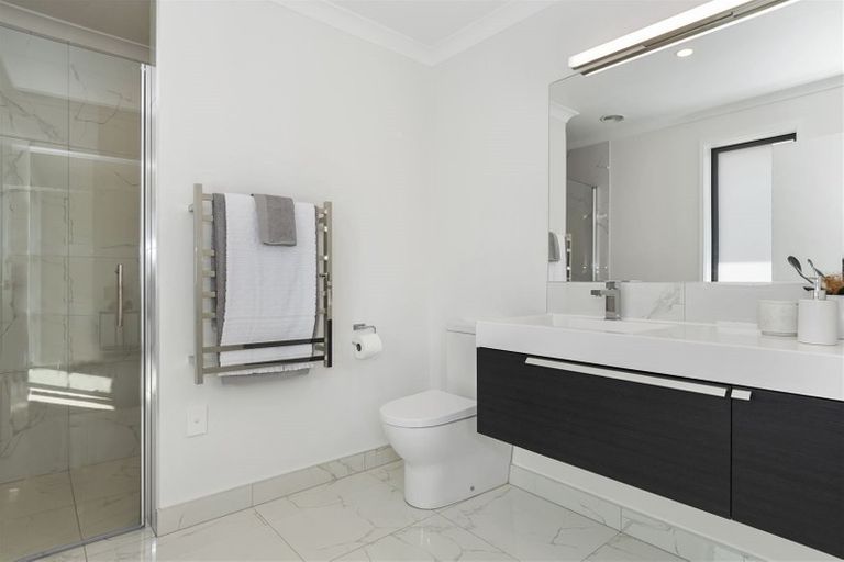 Photo of property in 107 Coast Boulevard, Papamoa Beach, Papamoa, 3118