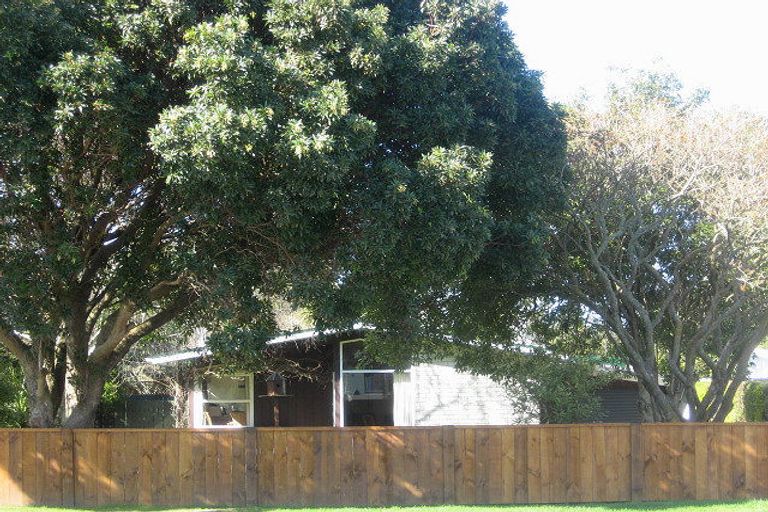 Photo of property in 483 Wellington Road, Marton, 4710