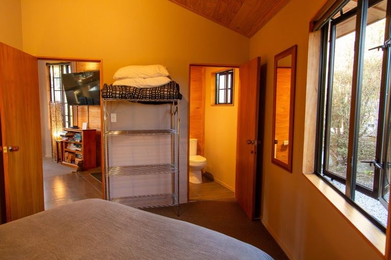 Photo of property in 130 Miro Street, Ohakune, 4625