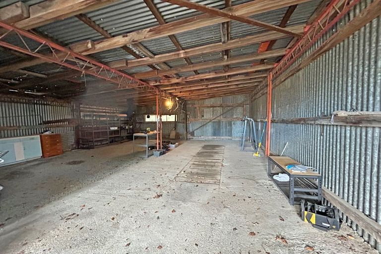 Photo of property in 5 Bray Street, Darfield, 7510