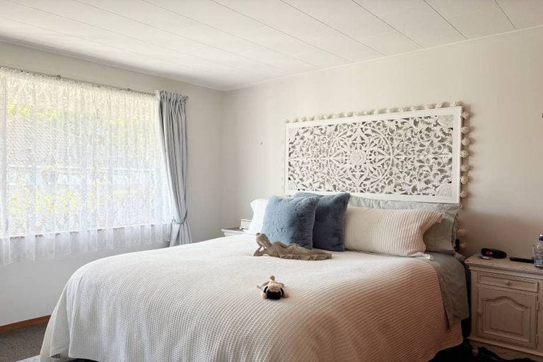 Photo of property in 2/38 Trent Street, Linwood, Christchurch, 8011