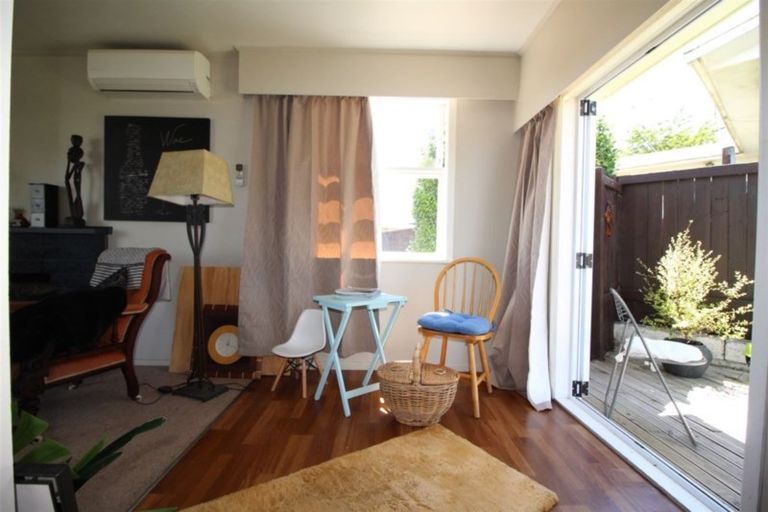 Photo of property in 42 Edinburgh Street, Tokoroa, 3420