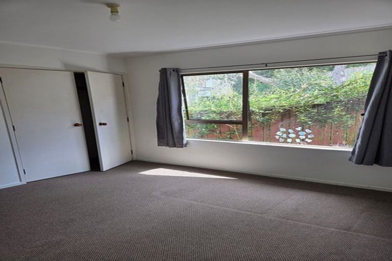 Photo of property in 5/48 Greenpark Road, Penrose, Auckland, 1061