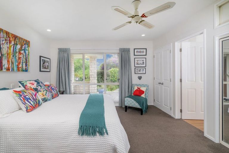 Photo of property in 19 Springbok Avenue, Whitianga, 3510