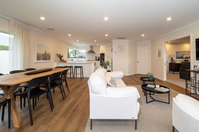 Photo of property in 7 Bennett Place, Allenton, Ashburton, 7700