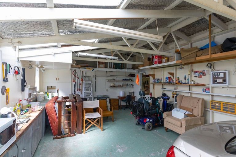 Photo of property in 82 Mclauchlan Street, Springlands, Blenheim, 7201