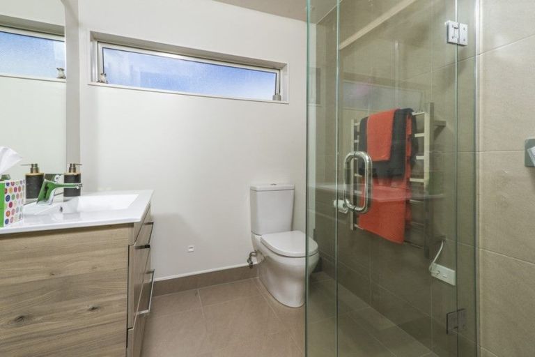 Photo of property in 218 Clark Road, Hobsonville, Auckland, 0616