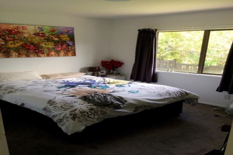 Photo of property in 87 Laurence Street North, Gate Pa, Tauranga, 3112