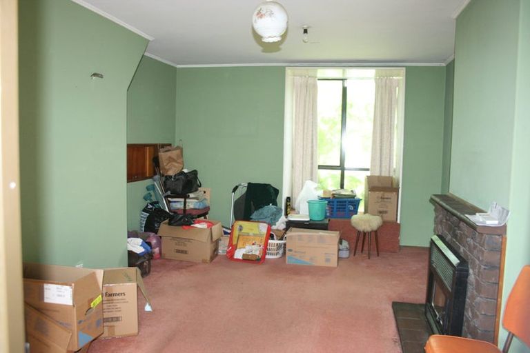 Photo of property in 42 Onslow Street, Kawerau, 3127