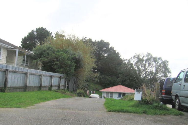 Photo of property in 15 Carbine Place, Ascot Park, Porirua, 5024