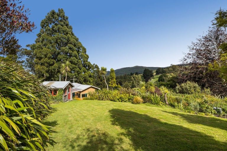 Photo of property in 435 Pine Hill Road, Pine Hill, Dunedin, 9010