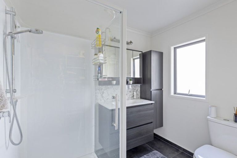 Photo of property in 83b Parklands Avenue, Bell Block, New Plymouth, 4312