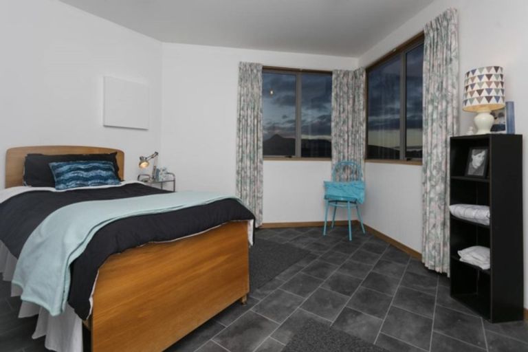 Photo of property in 48 Tidewater Drive, Lower Portobello, Dunedin, 9077