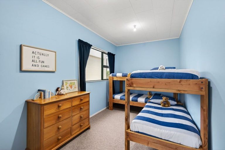 Photo of property in 401 Ormond Drive, Mahia, Nuhaka, 4198