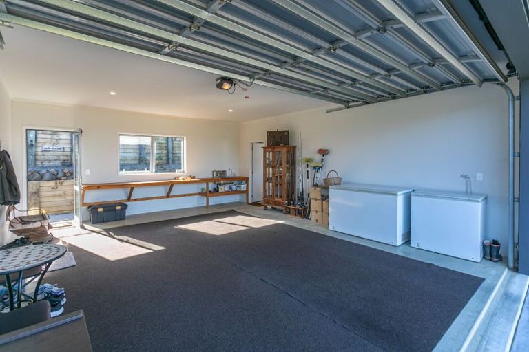 Photo of property in 2886 Long Bay Road, Wyuna Bay, Coromandel, 3581