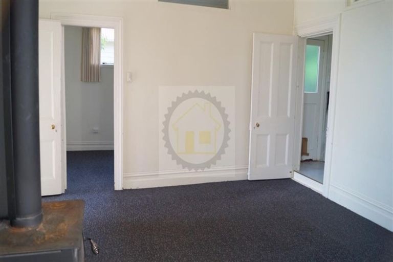 Photo of property in 46 Maybank Street, North East Valley, Dunedin, 9010