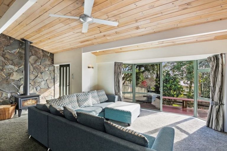 Photo of property in 27a East Street, Pukekohe, 2120