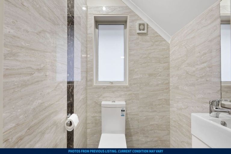 Photo of property in 35b Gibraltar Street, Howick, Auckland, 2014