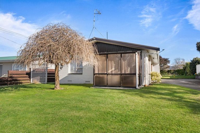 Photo of property in 7a Moana Place, Morrinsville, 3300