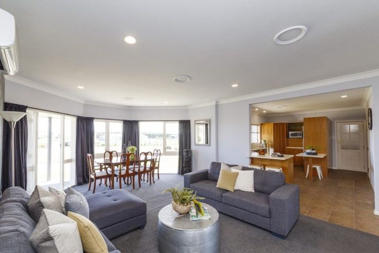 Photo of property in 117 Clevely Line, Bunnythorpe, Palmerston North, 4478