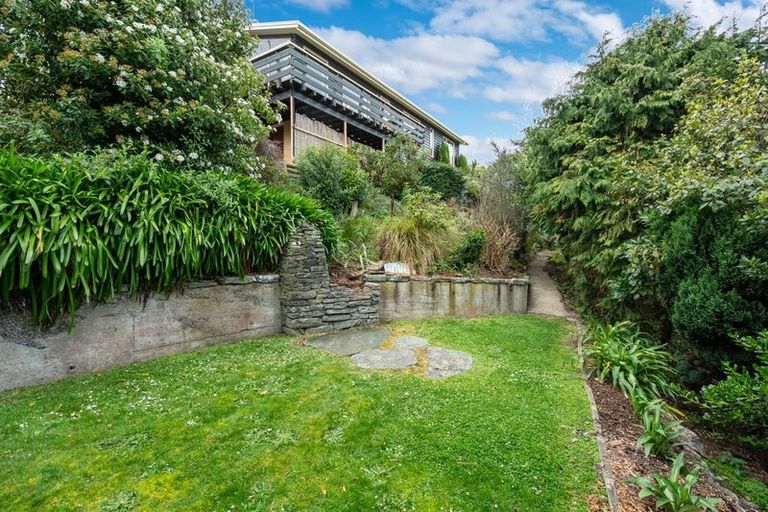 Photo of property in 27 Elliffe Place, Shiel Hill, Dunedin, 9013