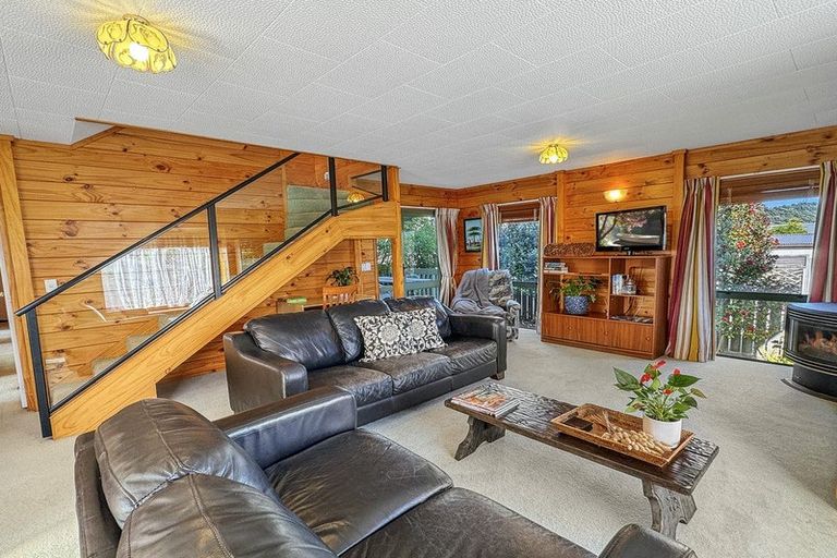 Photo of property in 2/279 Pohutukawa Avenue, Ohope, 3121