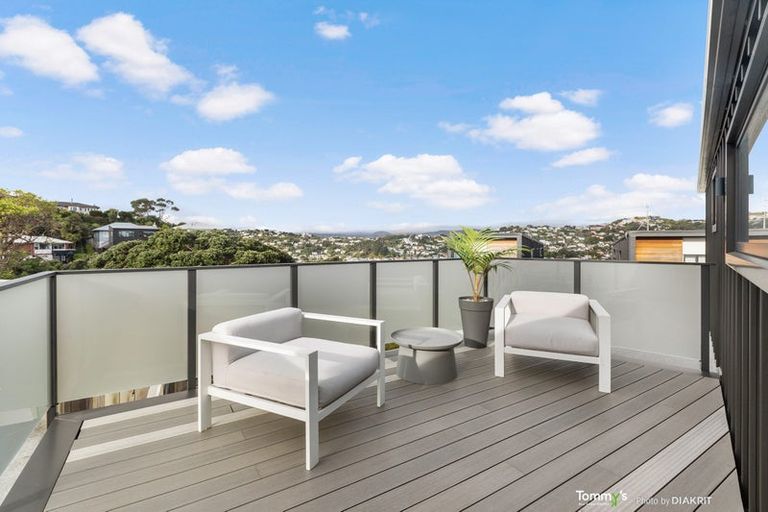 Photo of property in 26/104 Maupuia Road, Maupuia, Wellington, 6022