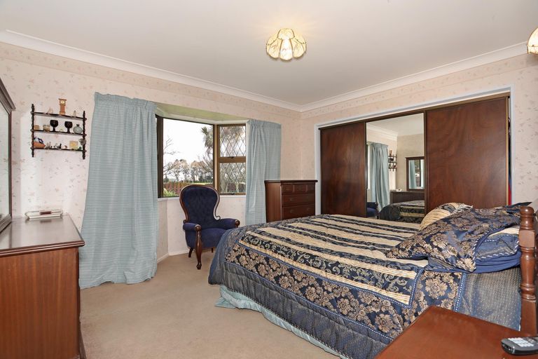 Photo of property in 49 Rennie Avenue, Milson, Palmerston North, 4414