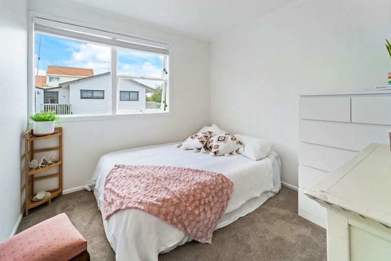 Photo of property in 31 Brightside Road, Stanmore Bay, Whangaparaoa, 0932