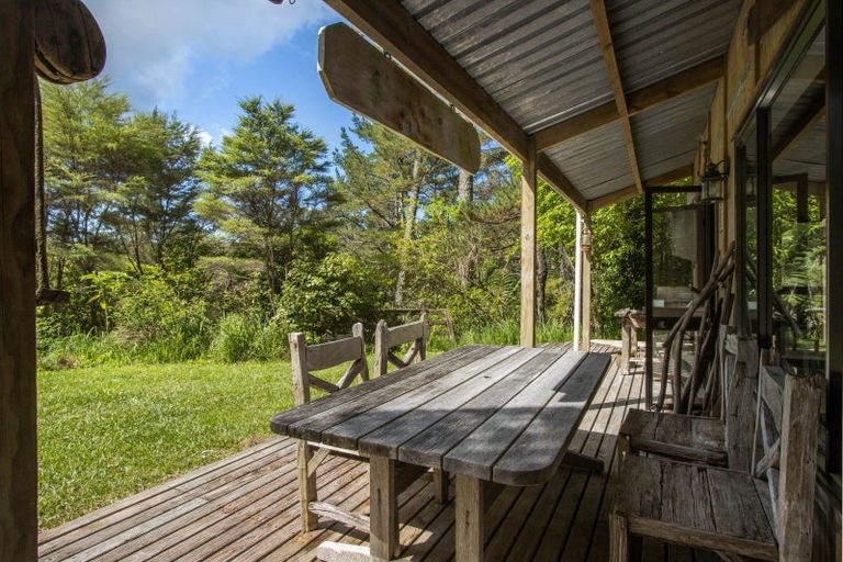 Photo of property in 403 Woodland Road, Tahawai, Katikati, 3170