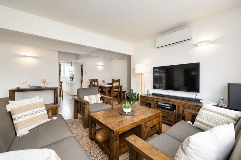 Photo of property in 1b Oak Avenue, Nawton, Hamilton, 3200