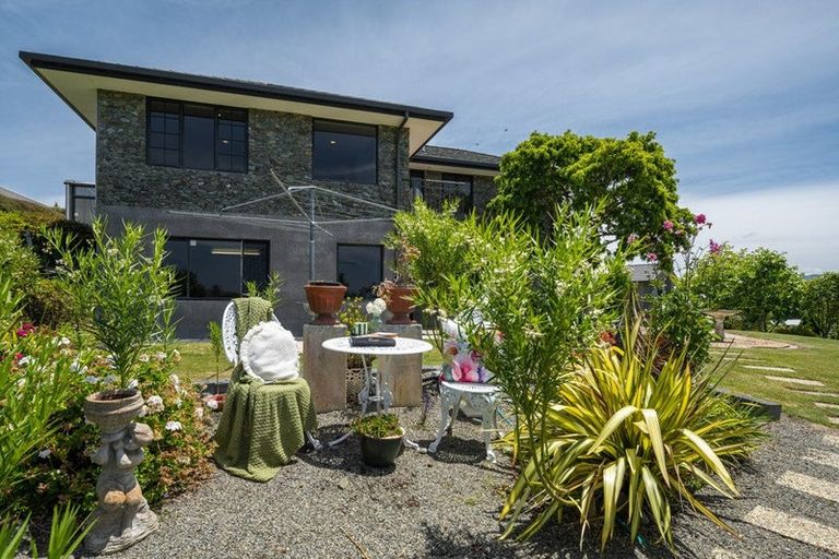 Photo of property in 27 Pine Hill Rise, Fairhall, Blenheim, 7272