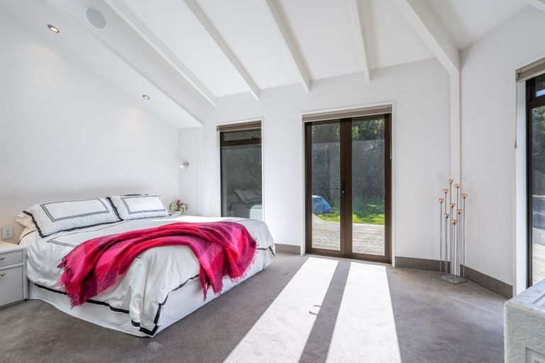 Photo of property in 180 Drysdale Road, Myross Bush, Invercargill, 9872