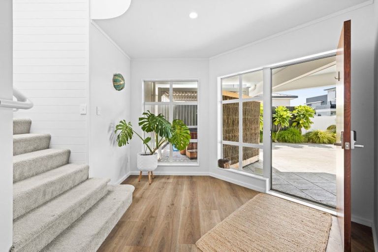 Photo of property in 5 Gardiner Street, Westshore, Napier, 4110