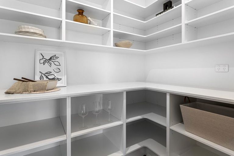 Photo of property in 21 Longfields Road, Lincoln, 7608