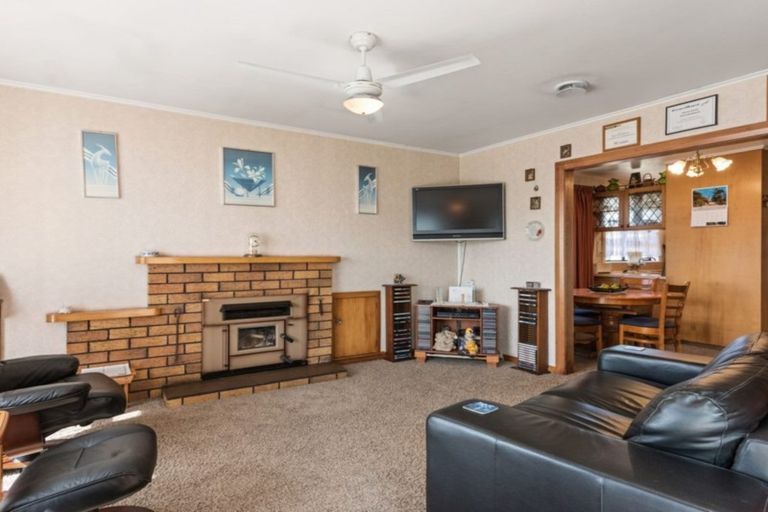 Photo of property in 71 Old Renwick Road, Springlands, Blenheim, 7201