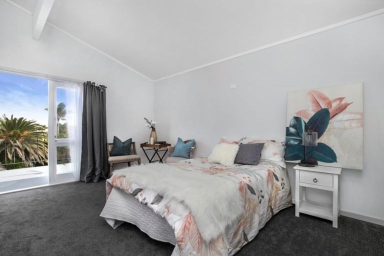 Photo of property in 4/8 Wood Street, Papakura, 2110