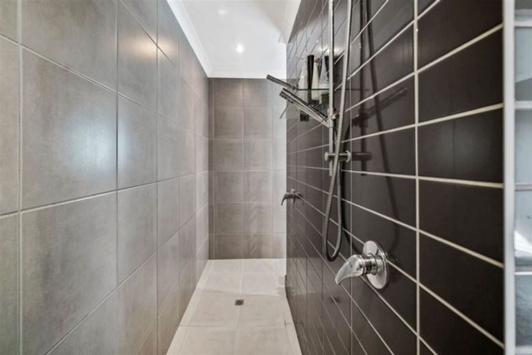 Photo of property in 226 Dunns Crossing Road, Rolleston, 7614