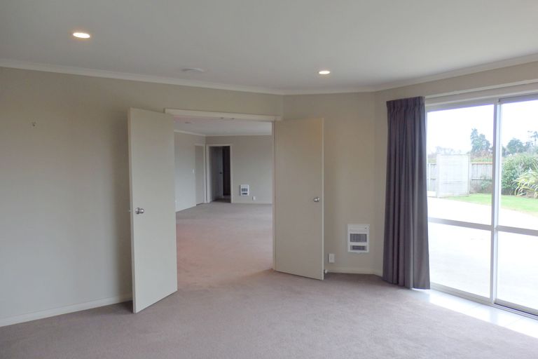 Photo of property in 18b Honiss Place, Cambridge, 3434