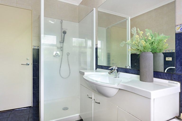 Photo of property in 5 Dixon Road, Fitzroy, Hamilton, 3206