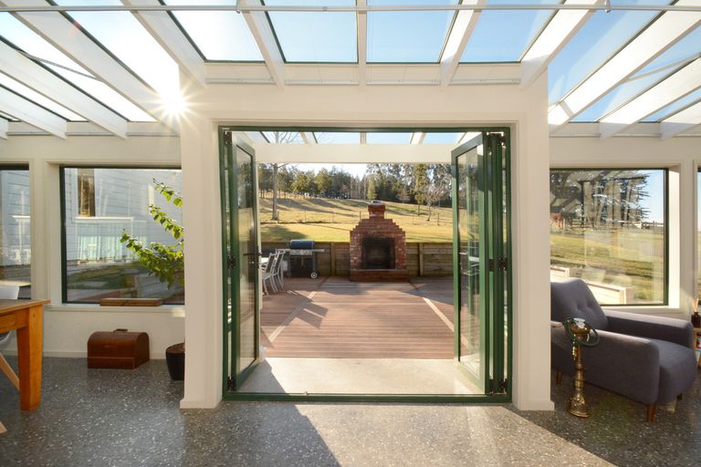 Photo of property in 139 Pryde Road, Evansdale, Waikouaiti, 9471