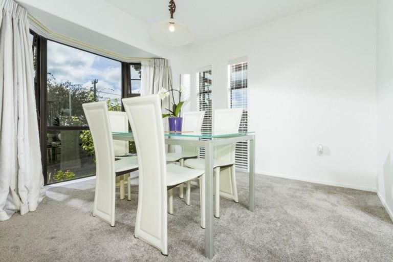 Photo of property in 1/97 Matipo Road, Mairangi Bay, Auckland, 0630