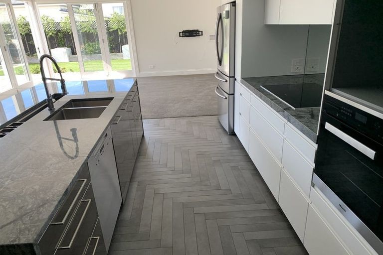 Photo of property in 8 Bristol Street, St Albans, Christchurch, 8014