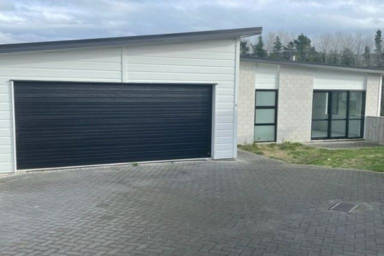 Photo of property in 6 Aneta Way, Pyes Pa, Tauranga, 3112