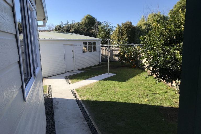 Photo of property in 8 Emery Place, Papamoa Beach, Papamoa, 3118