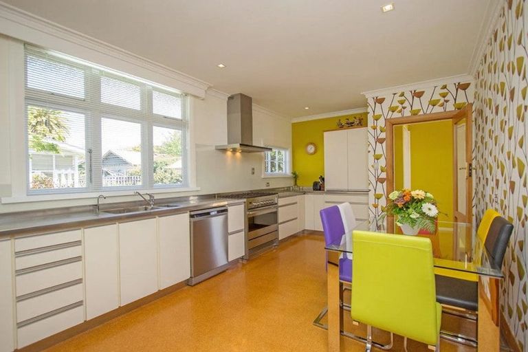 Photo of property in 7 Cooper Street, Lansdowne, Masterton, 5810