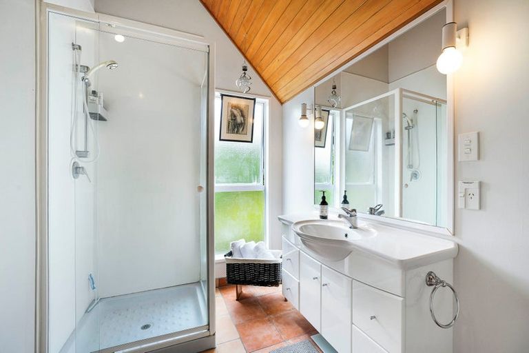 Photo of property in 7 Tapu Place, Kaiteriteri, Motueka, 7197