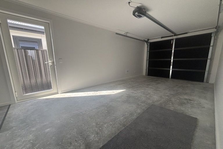 Photo of property in 48 Chertsey Road, Appleby, Richmond, 7020