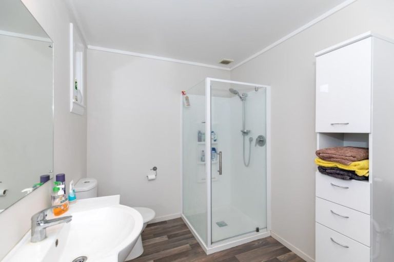 Photo of property in 7 Hilton Road, St Andrews, Hamilton, 3200