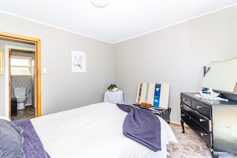 Photo of property in 134 Cornfoot Street, Castlecliff, Whanganui, 4501